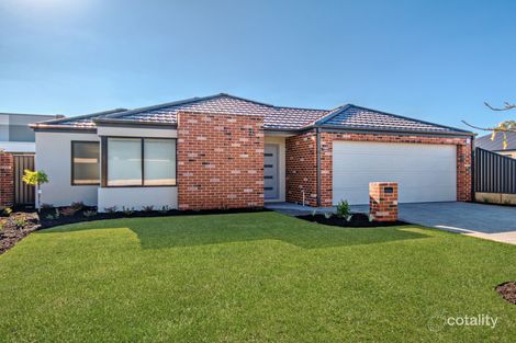 Property photo of 22 Amalfi Chase Baldivis WA 6171