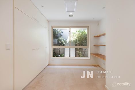 Property photo of 99 Esplanade West Port Melbourne VIC 3207