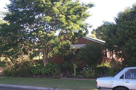 8 Albicore Dr, Thornlands, QLD 4164