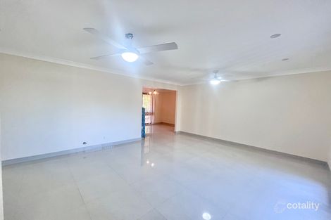 Property photo of 9 Weaver Place Minchinbury NSW 2770