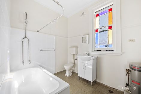 Property photo of 6/108 Norton Street Leichhardt NSW 2040