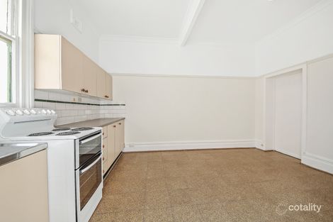 Property photo of 6/108 Norton Street Leichhardt NSW 2040