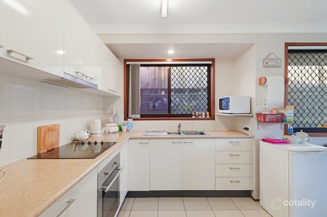 Property photo of 2/36 Corunna Crescent Ashmore QLD 4214