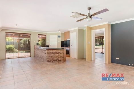 Property photo of 19 Minderoo Crescent Golden Bay WA 6174