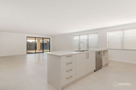 Property photo of 22 Amalfi Chase Baldivis WA 6171