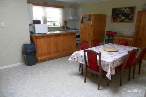 Property photo of 9 Maldon Avenue Mitchell Park SA 5043