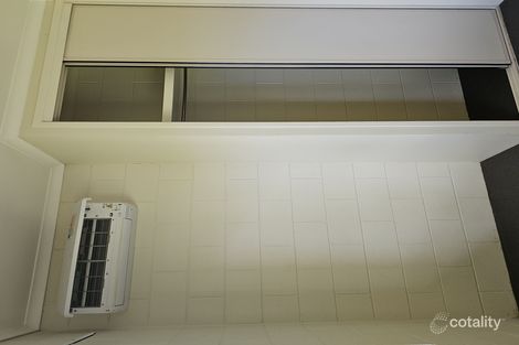 57 Ravizza Dr, Edmonton, QLD 4869