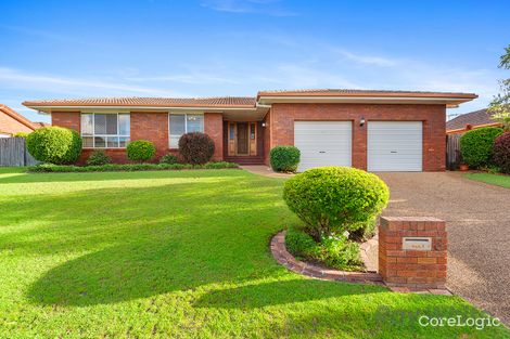 3 Pierce Ct, Stretton, QLD 4116