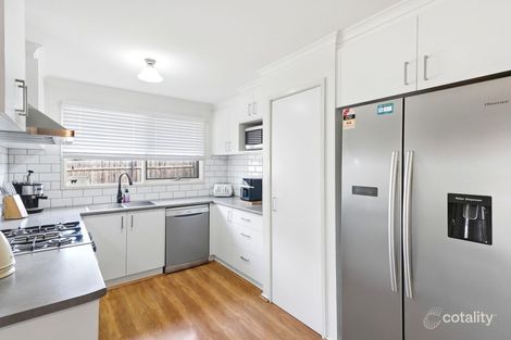 Property photo of 16 Davies Street Darley VIC 3340
