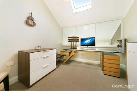 Property photo of 10 Second Avenue Epping NSW 2121