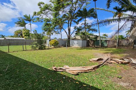 Property photo of 57 Ravizza Drive Edmonton QLD 4869