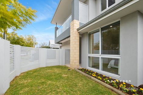 Property photo of 13 Coronation Street North Perth WA 6006