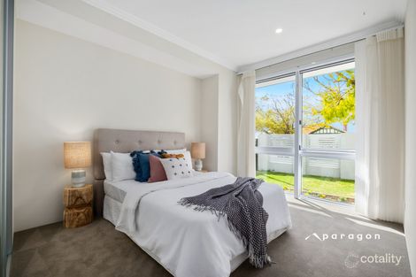 Property photo of 13 Coronation Street North Perth WA 6006