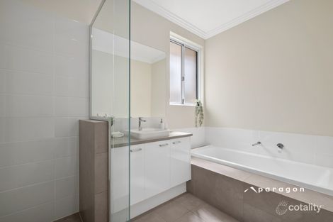 Property photo of 13 Coronation Street North Perth WA 6006