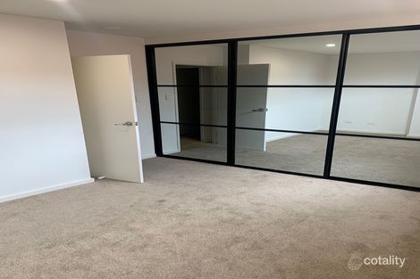 Property photo of 103/57 Manson Road Strathfield NSW 2135