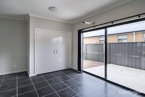 Property photo of 2 Charm Road Greenvale VIC 3059