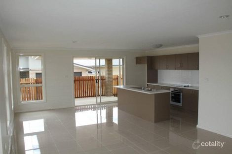 Property photo of 22 Friar Close Port Macquarie NSW 2444