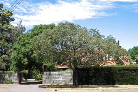 444 Greenhill Rd, Linden Park, SA 5065