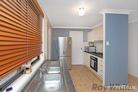 Property photo of 40 Crowe Street Lake Haven NSW 2263