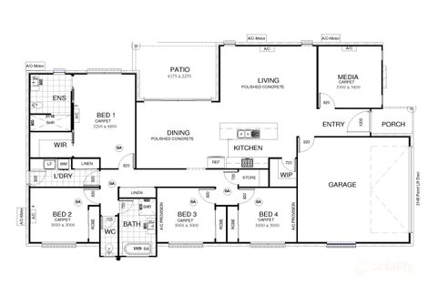 64 Oxford Rd, Yeppoon, QLD 4703