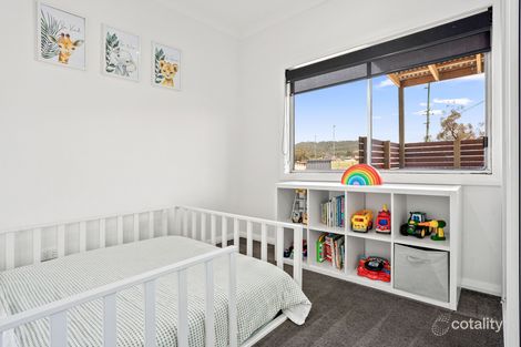 Property photo of 257 Princes Highway Albion Park Rail NSW 2527
