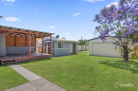 Property photo of 257 Princes Highway Albion Park Rail NSW 2527