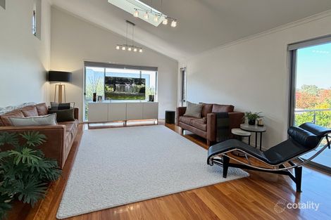 Property photo of 33 Scott Street Narrabundah ACT 2604