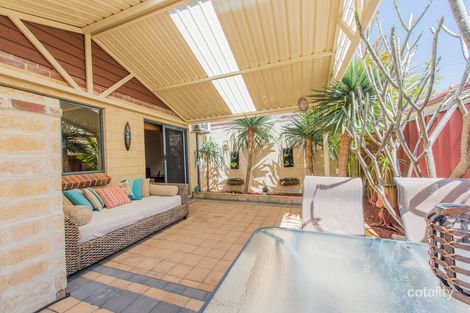 2/292 Harborne St, Glendalough, WA 6016