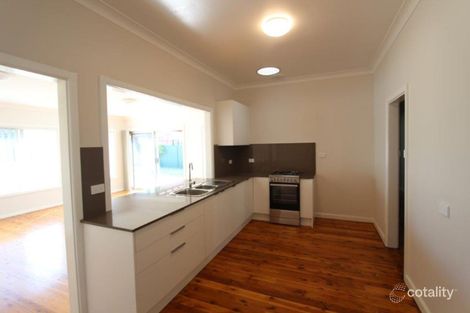 Property photo of 670 Victoria Road Ermington NSW 2115