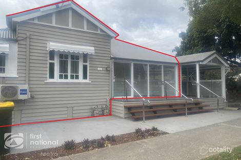 24 O'Connell St, West End, QLD 4101