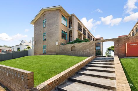 Property photo of 22/194-196 Seaview Road Henley Beach South SA 5022