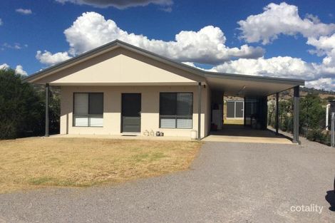 6 Songlark Pl, Moore Creek, NSW 2340