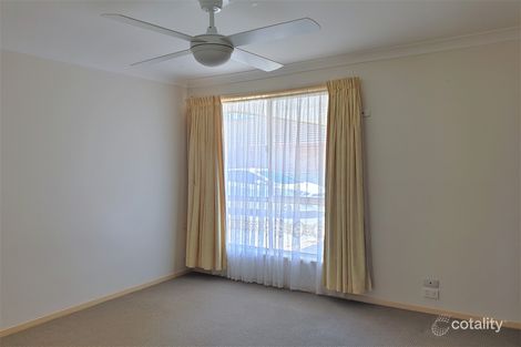 2/11 Megan Cres, Lennox Head, NSW 2478