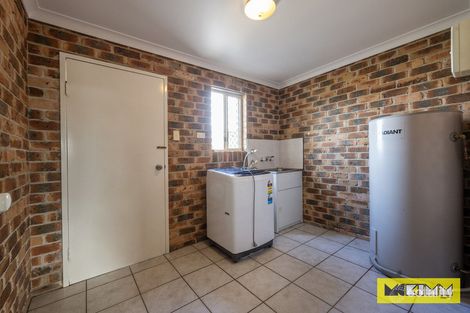 Property photo of 104 Spring Street South Grafton NSW 2460