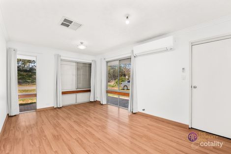 Property photo of 3 Gravity Street Beckenham WA 6107
