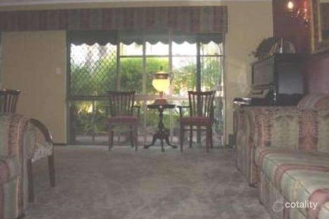 Property photo of 6 Pendock Place Willetton WA 6155