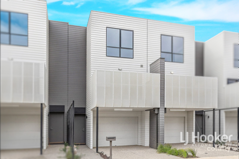 17 Piccolo Cct, Williamstown North, VIC 3016