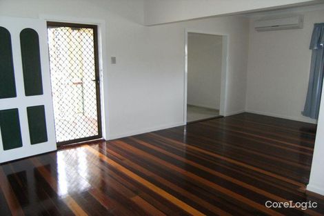 Property photo of 160 Hayden Street Dalby QLD 4405