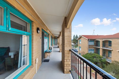 Property photo of 22/194-196 Seaview Road Henley Beach South SA 5022
