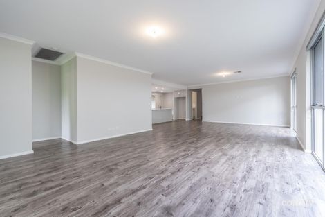 Property photo of 2 Petherbridge Street Lathlain WA 6100