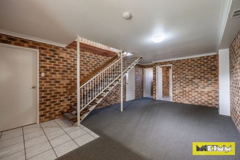 Property photo of 104 Spring Street South Grafton NSW 2460
