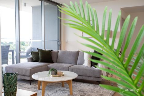 5/3 Doncaster Rd, Mirrabooka, WA 6061