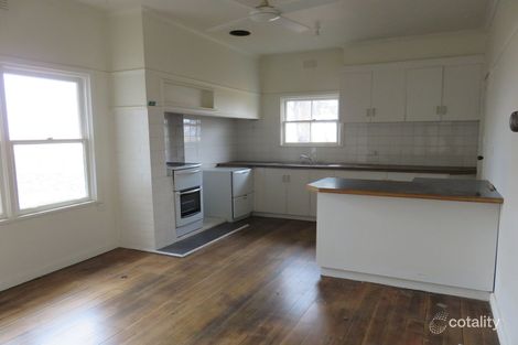 Property photo of 343 Rokewood-Shelford Road Shelford VIC 3329