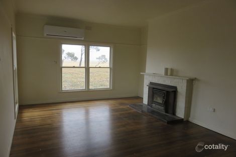 Property photo of 343 Rokewood-Shelford Road Shelford VIC 3329