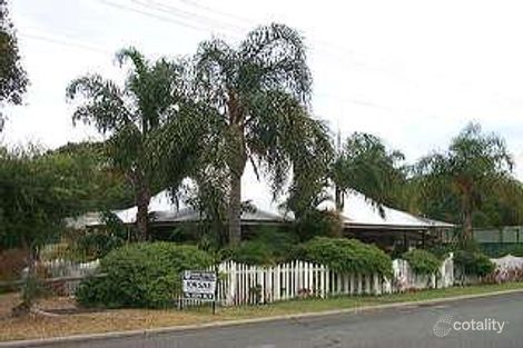 Property photo of 53 Anzac Terrace Bassendean WA 6054