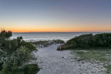 Property photo of 6 Noora Place Semaphore Park SA 5019