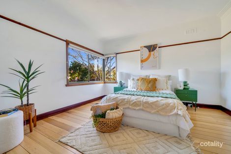 Property photo of 524 Murray Road Preston VIC 3072