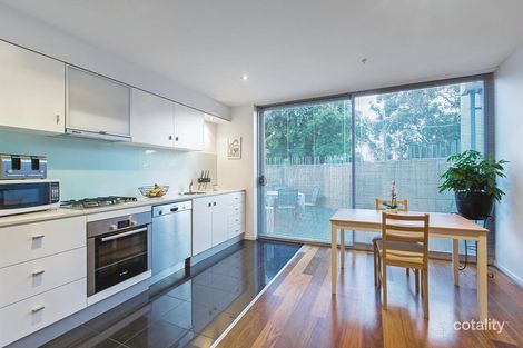 7/568 New St, Brighton, VIC 3186