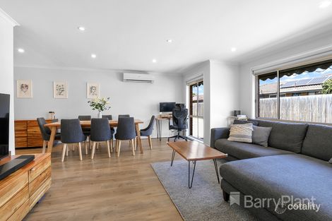 Property photo of 4/31 Broadway Bonbeach VIC 3196