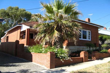 10 Fothergill St, Fremantle, WA 6160